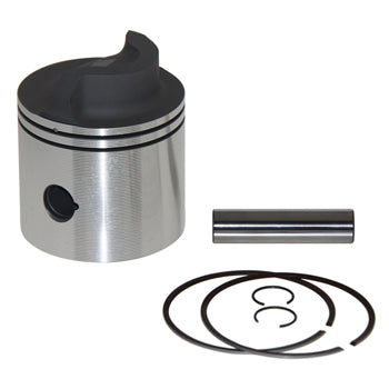 Wiseco Piston Kit Std.