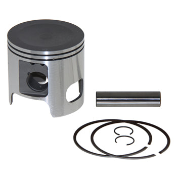 Wiseco Piston Kit .060 Port