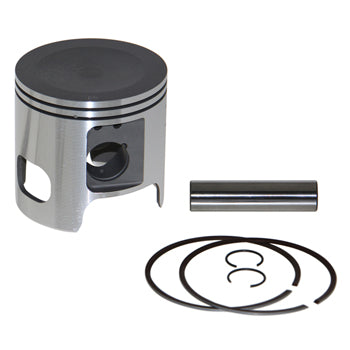 Wiseco Piston Kit .060 Stbd