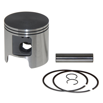Wiseco Piston Kit .020 Port