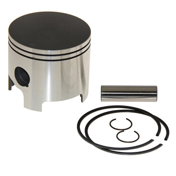 Wiseco Piston Kit .040 Port