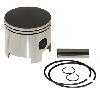 Wiseco Piston Kit Std. Stbd