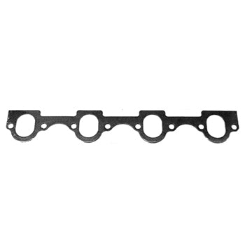 Gasket, Exhaust Manifold