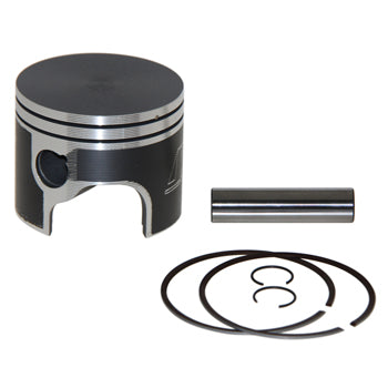 Wiseco Piston Kit Std.