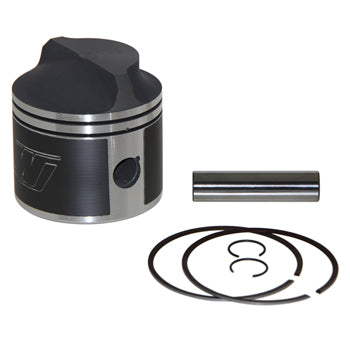 Wiseco Piston Kit .044