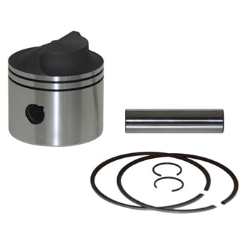 Wiseco Piston Kit .020