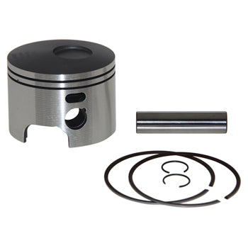 Wiseco Piston Kit .030 Port