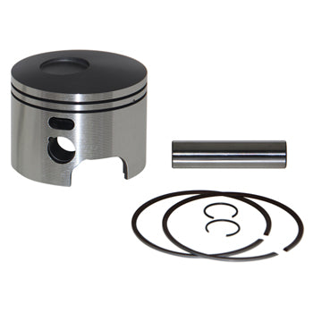 Wiseco Piston Kit .030 Stbd