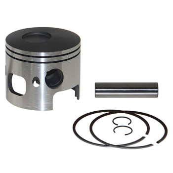 Wiseco Piston Kit Std. Stbd