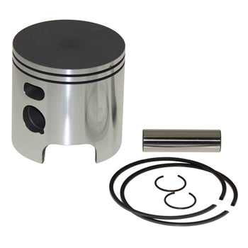 Wiseco Piston Kit .030