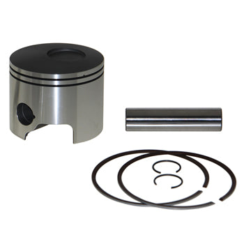 Wiseco Piston Kit Std. Stbd