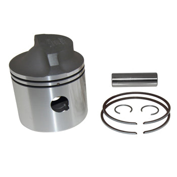 Wiseco Piston Kit Std.