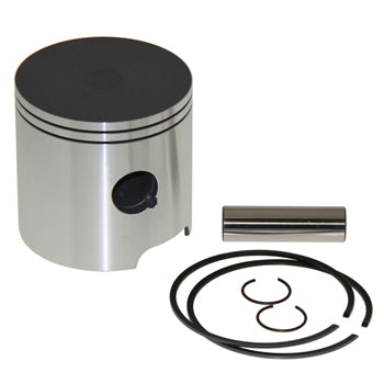 Wiseco Piston Kit Std