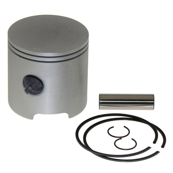 Wiseco Piston Kit Std.