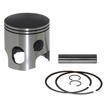 Wiseco Piston Kit Std.