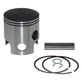 Wiseco Piston Kit Std. Port