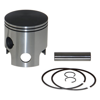 Wiseco Piston Kit Std. Stbd
