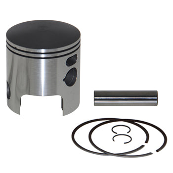 Wiseco Piston Kit Std. Stbd