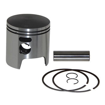 Wiseco Piston Kit .030