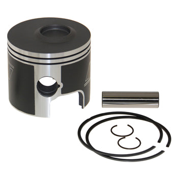 Wiseco Piston Kit Std. Stbd