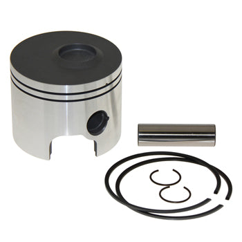 Wiseco Piston Kit .020 Port