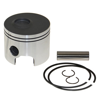 Wiseco Piston Kit Std. Stbd