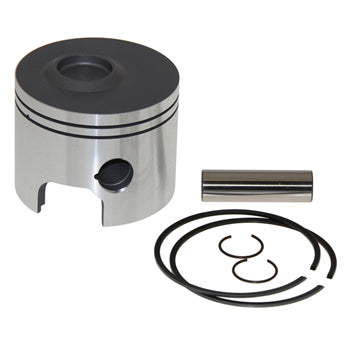 Wiseco Piston Kit .020 Port