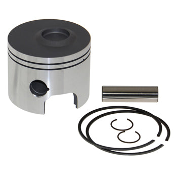 Wiseco Piston Kit .044 Stbd