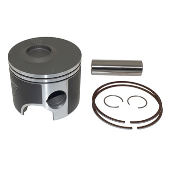 Wiseco Piston Kit STD