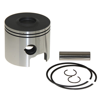 Wiseco Piston Kit .020