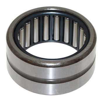 Bearing, Upper Main