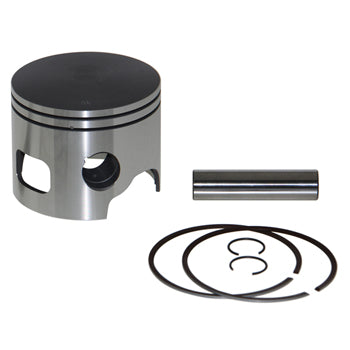 Wiseco Piston Kit Std. Stbd