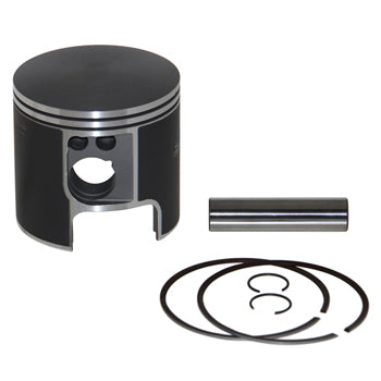 Wiseco Piston Kit Std. Stbd