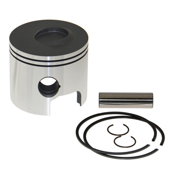 Wiseco Piston Kit .030 Stbd