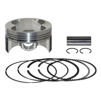 Wiseco Piston Std