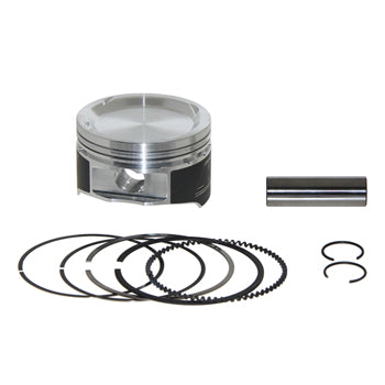 Wiseco Piston Kit Std 79mm