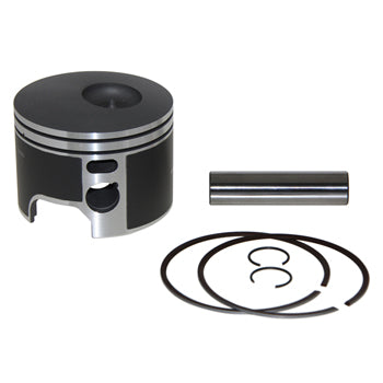 Wiseco Piston Kit .020 Port