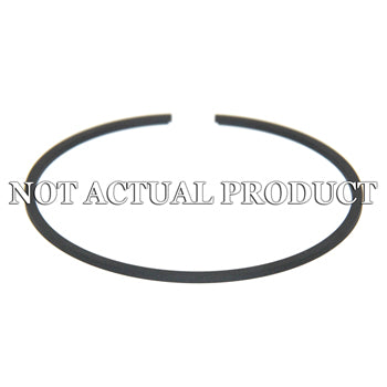 Piston Ring
