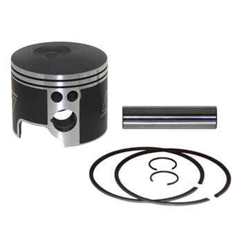 Wiseco Piston Kit .040 Port