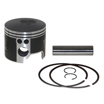 Wiseco Piston Kit .030 Stbd