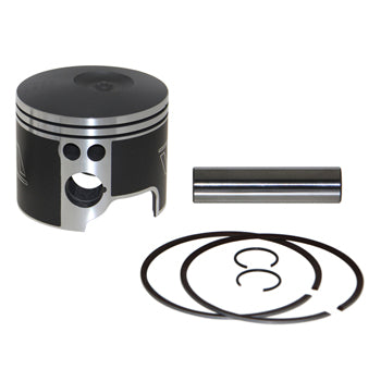 Wiseco Piston Kit Std. Stbd