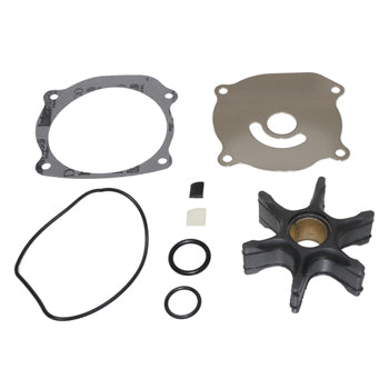 Impeller Repair Kit