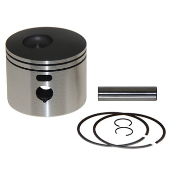 Wiseco Piston Kit .020