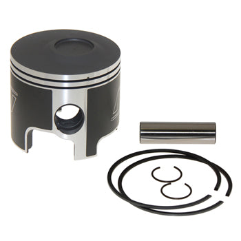 Wiseco Piston Kit, .040 PORT