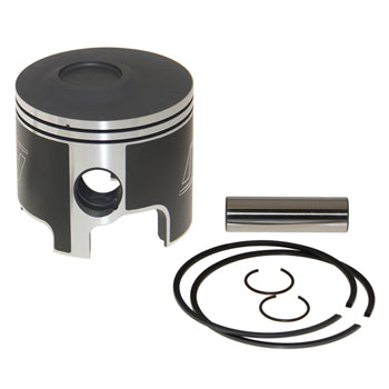 Wiseco Piston Kit, STD. STBD