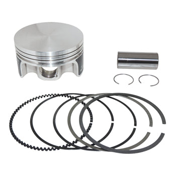 Wiseco Piston Kit, STD