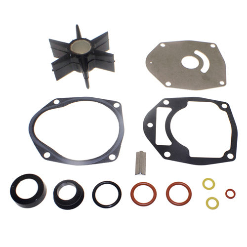 Impeller Repair Kit OE