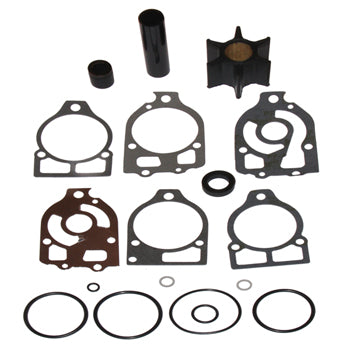 Impeller Repair Kit