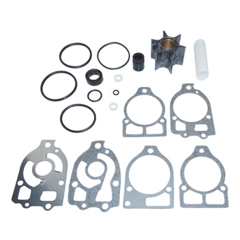 Impeller Repair Kit
