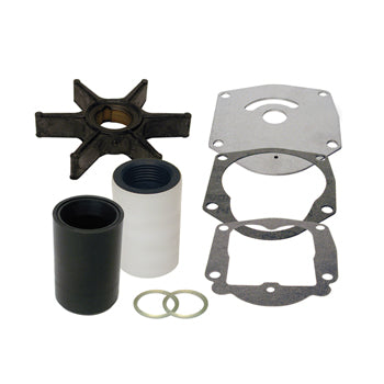 Impeller Repair Kit